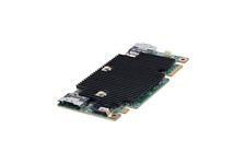 HBA Card Dell HBA355i PCIe 4.0 12Gb SAS Front PERC T761Y picture