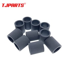 100X Pickup Roller Tire HP Ink Tank 310 311 315 318 319 410 411 415 418 419 3835 picture