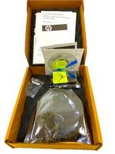 AF400A I Open Box HP Modular PDU Management Module (Serial Port) picture
