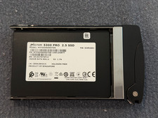 Micron 5300 PRO 960GB 2.5