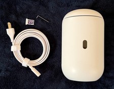 Ubiquiti UniFi Dream Router 7 UDR7 WiFi 7 Router Gateway picture