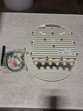 Siklu EH-1200TL-ODU-1ft (no mounting or power) Surplus in box picture