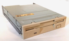 TEAC Model: FD-235HF Floppy Drive. P/N: 193077B2-9 picture