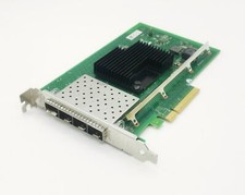 *NEW*DELL DDJKY X710-DA4 Intel Quad port Ethernet Converged Network Adapter picture