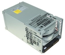SERVER POWER SUPPLIES NETAPP 114-00012+C0 440WATT RS-PSU-450-AC1N HOT SWAP picture