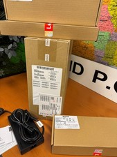 4X20E75111 New Genuine Lenovo ThinkPad 230W AC Adapter With Cord Factory  SEALED picture
