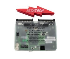 Sun Microsystems 375-3401 V215/V245 Power Distribution Board picture