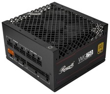 Rosewill VMG 750W 80+ Gold, ATX 3.0 & 3.1 Compatible, Full Modular Low-Noise ... picture