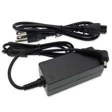 45W 19V AC Adapter Charger For ASUS R541 R541U R541UA R541UA-RB51 1015E-DS01 picture