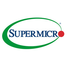✅SuperMicro MBB-XEM-002 picture