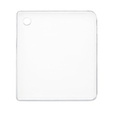 Kobo Libra Colour Clear Case Slim & Light Design | Scratch Resistant NEW RETAIL picture