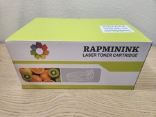 2 Pack Black Replacement for Pantum PB-211 PB-211EV Compatible Toner Cartridge picture