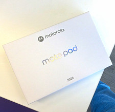 Motorola Moto Pad 2026 11