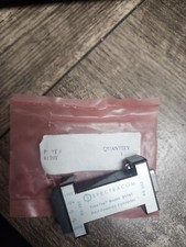 Spectracom 8179T TimeTap RS-485 to RS-232 Serial Timecode Format Converter picture