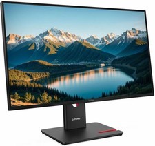 Lenovo ThinkVision T27Q-40 27