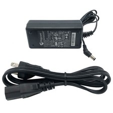 Original Polycom AC Adapter 48V for Polycom VVX300 301 400 401 511 550 601 picture