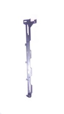 Replacement for HP 2600/2605 Left Lever Lock Slide RC1-5247-000CN Seller Warrant picture