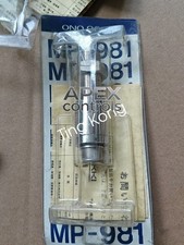 1PCS Brand New ONOSOKKI MP-981 Speed Sensor via FedEx or DHL picture