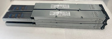 4x HP 733830-001 732604-001 732605-301 HSTNS-PR42 2650W Switch Power Supply picture