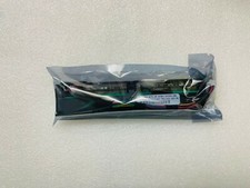 For HP 727258-B21 815983-001 750450-001 SMART STORAGE BATTERY 145MM CABLE 2025 picture