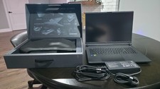 Asus ROG Strix G835LX - Intel core i9 - 32 GB DDR5 - RTX 5090 - 2TB NVMe picture