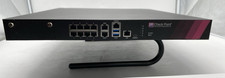 Check Point PL-20 32GB RAM 500GB SSD picture