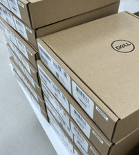 New Dell WD19DCS Performance Dual Type C Docking Station With 240W Power Adapter picture