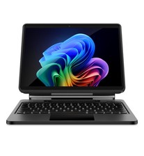 Dexnor Keyboard for Microsoft Surface Pro 11/9 with Detachable Magnetic Case picture