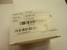 PA03586-0001 Pick Roller - For Fujitsu - C611PR C611P picture