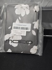 MoKo Case Fits All-New 6