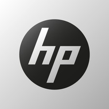 HP Poly Rove 20 DECT Phone Handset (8F3E4AA#ABA) picture