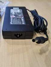 New Original 120W AC/DC Adapter for Intel NUC NUC11TNKi7 FSP120-ABBN3 A15-120P1A picture