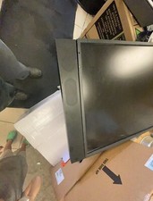 NEC Multisync P-401. With Speakers. Preowned.  picture