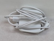 Apple iMac USB Power Adapter A2290 143W picture