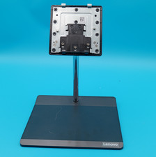 Genuine Lenovo V30a-22IML AIO All-in-One PC Desktop Stand Base picture