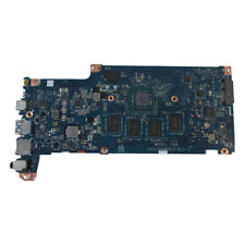 For NB.H9111.003 Acer Chromebook Spin 511 R752T Laptop Motherboard Mainboard picture