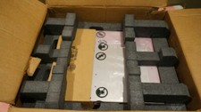 EXTREME NETWORKS XBR-VDX6740T-56-1G-F 80-1009584-04 56 PORT NETWORK SWITCH picture