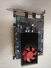 HP 917881-002 picture