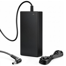 Laptop Charger 180W 150W 120W Fit for MSI GF63 GF65 Thin GS63 GS65 Dongerdi picture