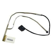 FOR MSI GT62VR 6RD 6RE 7RE MS-16L1  40PIN K1N-3040120-H39 LCD CABLE  TB picture