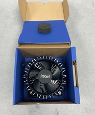 Intel Original i9 Laminar RH1 RGB LGA1700 for 12, 13, 14 GEN MPN: M23815-001 picture