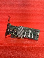 LSI MegaRaid 9270CV-8i 1GB Cache SAS SATA RAID PCIe 6Gbps picture