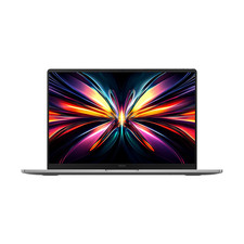 Xiaomi Redmi Book Pro 16 2025 laptop Intel Core Ultra 7/5 16-inch 3.1K 165Hz picture
