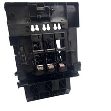 DesignJet Carriage E1L21-60034 fits for HP Z5400 Printer Parts Z 5400 picture