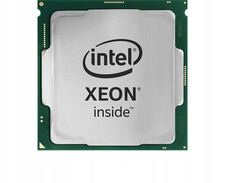 Processor Intel Xeon E7-8895v3 18-Core 2.6GHz 45MB 175W SR21W picture