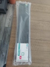 8 Emerald E12-ESM2 Cartridge 500ml Magenta With Ship picture
