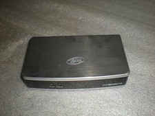 ADS Tech DVD Xpress DX2 USBAV-714 Video Capture Transfer Device ONLY NO CABLES picture