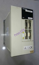 Mitsubishi Used servo motor MR-J2-350CT Tested In Good Condition DHL/FedEx picture