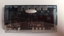 Genuine Belkin (F5U021) External USB 4-Port Hub With UNIT Only SOLD AS IS Parts picture