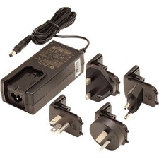 Digi AC Power Supply 5VDC 76000965 picture